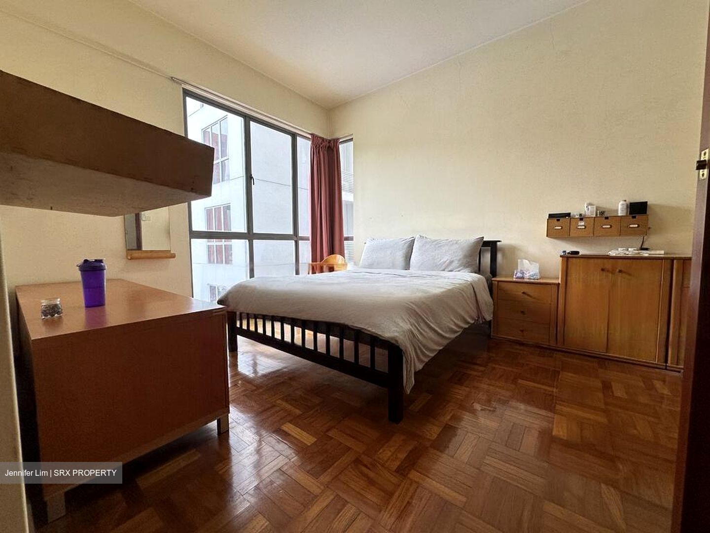 Central View (D19), Condominium #486768971